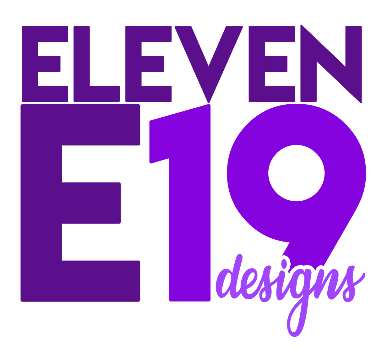 Eleven Design