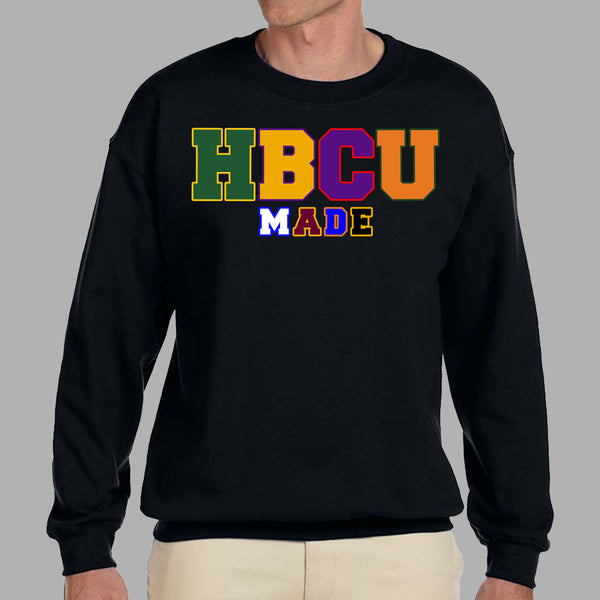 HBCU MADE