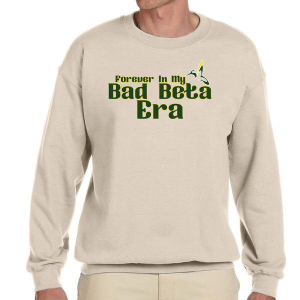 Bad Beta Era | Omega Phi Beta