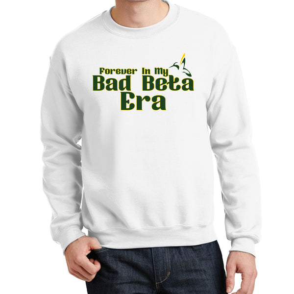 Bad Beta Era | Omega Phi Beta