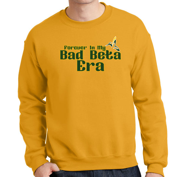 Bad Beta Era | Omega Phi Beta