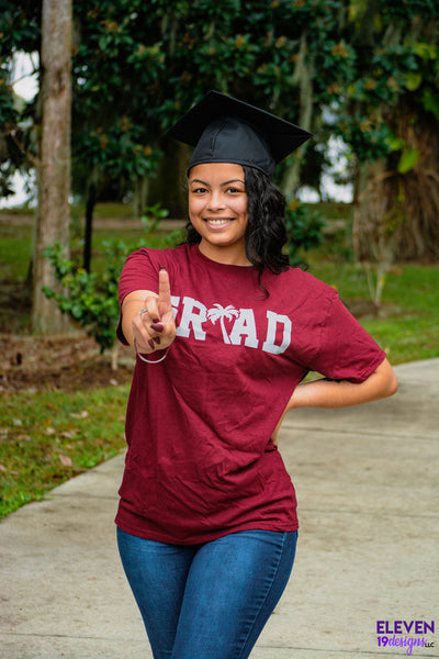 LTA Grad | Lambda Theta Alpha