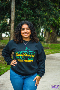 OPB Collegiate | Omega Phi Beta