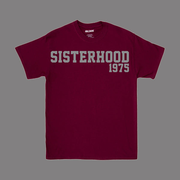 Sisterhood | Lambda Theta Alpha