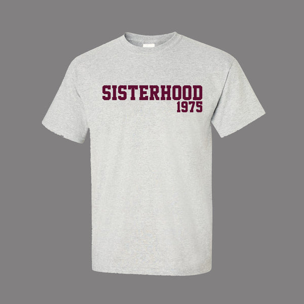 Sisterhood | Lambda Theta Alpha